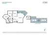 13/10-18 Robertson Street, Sutherland, NSW 2232-Floorplan