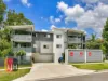 13/10 Dunkirk Street, Gaythorne, Qld 4051
