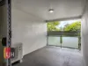 13/10 Dunkirk Street, Gaythorne, Qld 4051-Image