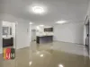 13/10 Dunkirk Street, Gaythorne, Qld 4051-Image