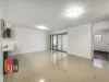 13/10 Dunkirk Street, Gaythorne, Qld 4051-Image