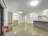 13/10 Dunkirk Street, Gaythorne, Qld 4051-Image