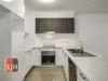 13/10 Dunkirk Street, Gaythorne, Qld 4051-Image