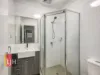 13/10 Dunkirk Street, Gaythorne, Qld 4051-Image