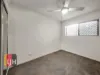 13/10 Dunkirk Street, Gaythorne, Qld 4051-Image