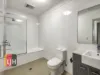 13/10 Dunkirk Street, Gaythorne, Qld 4051-Image