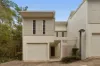 13/10 Imagination Drive, Nambour, Qld 4560