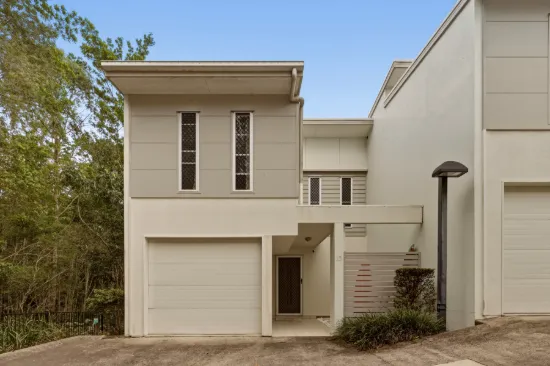 13/10 Imagination Drive, Nambour, Qld 4560