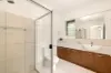 13/10 Imagination Drive, Nambour, Qld 4560-Image