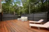 13/10 Imagination Drive, Nambour, Qld 4560-Image