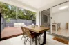 13/10 Imagination Drive, Nambour, Qld 4560-Image