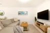 13/10 Imagination Drive, Nambour, Qld 4560-Image