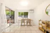 13/10 Imagination Drive, Nambour, Qld 4560-Image