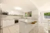 13/10 Imagination Drive, Nambour, Qld 4560-Image
