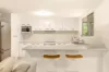 13/10 Imagination Drive, Nambour, Qld 4560-Image