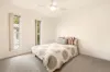 13/10 Imagination Drive, Nambour, Qld 4560-Image