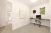 13/10 Imagination Drive, Nambour, Qld 4560-Image