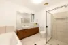 13/10 Imagination Drive, Nambour, Qld 4560-Image