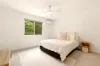 13/10 Imagination Drive, Nambour, Qld 4560-Image