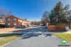13/10 Macquoid Street, Queanbeyan, NSW 2620