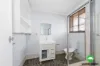 13/10 Macquoid Street, Queanbeyan, NSW 2620-Image