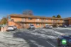 13/10 Macquoid Street, Queanbeyan, NSW 2620-Image