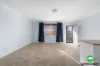 13/10 Macquoid Street, Queanbeyan, NSW 2620-Image