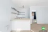 13/10 Macquoid Street, Queanbeyan, NSW 2620-Image
