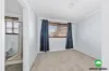 13/10 Macquoid Street, Queanbeyan, NSW 2620-Image