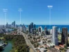 13/10 Rosewood Avenue, Broadbeach, Qld 4218