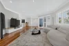 13/10 Rosewood Avenue, Broadbeach, Qld 4218-Image