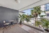 13/10 Rosewood Avenue, Broadbeach, Qld 4218-Image