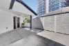13/10 Rosewood Avenue, Broadbeach, Qld 4218-Image