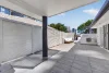 13/10 Rosewood Avenue, Broadbeach, Qld 4218-Image