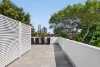 13/10 Rosewood Avenue, Broadbeach, Qld 4218-Image