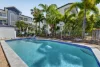 13/10 Rosewood Avenue, Broadbeach, Qld 4218-Image
