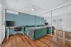 13/10 Rosewood Avenue, Broadbeach, Qld 4218-Image