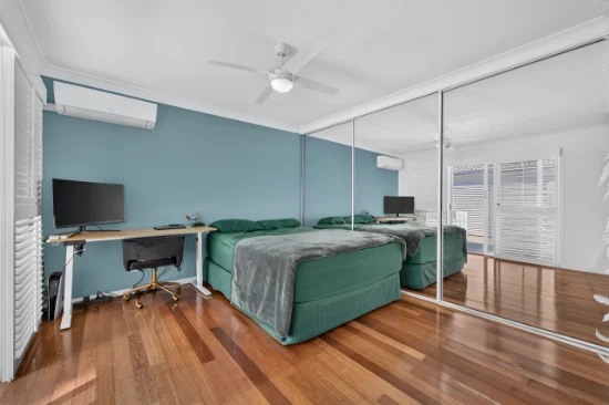 13/10 Rosewood Avenue, Broadbeach, Qld 4218-Image