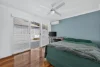 13/10 Rosewood Avenue, Broadbeach, Qld 4218-Image