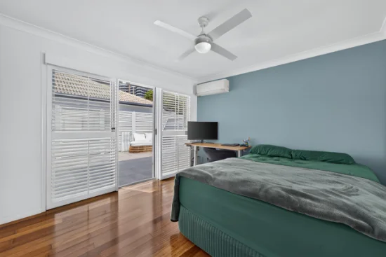 13/10 Rosewood Avenue, Broadbeach, Qld 4218-Image