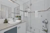 13/10 Rosewood Avenue, Broadbeach, Qld 4218-Image