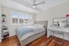 13/10 Rosewood Avenue, Broadbeach, Qld 4218-Image
