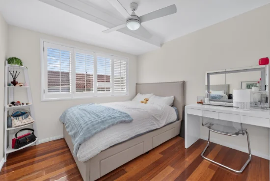 13/10 Rosewood Avenue, Broadbeach, Qld 4218-Image