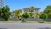 13/10 Rosewood Avenue, Broadbeach, Qld 4218-Image