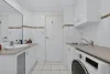 13/10 Rosewood Avenue, Broadbeach, Qld 4218-Image