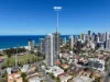 13/10 Rosewood Avenue, Broadbeach, Qld 4218-Image