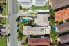 13/10 Rosewood Avenue, Broadbeach, Qld 4218-Image
