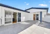 13/10 Rosewood Avenue, Broadbeach, Qld 4218-Image