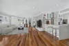13/10 Rosewood Avenue, Broadbeach, Qld 4218-Image