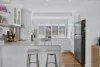 13/10 Rosewood Avenue, Broadbeach, Qld 4218-Image